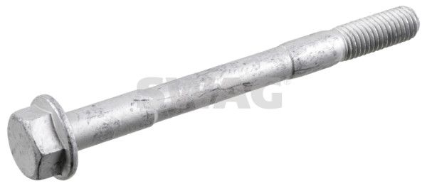 SWAG 33 11 4360 Βίδα, βραχίονας ελέγχου for PORSCHE
